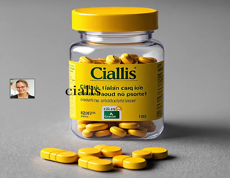 Cialis 2