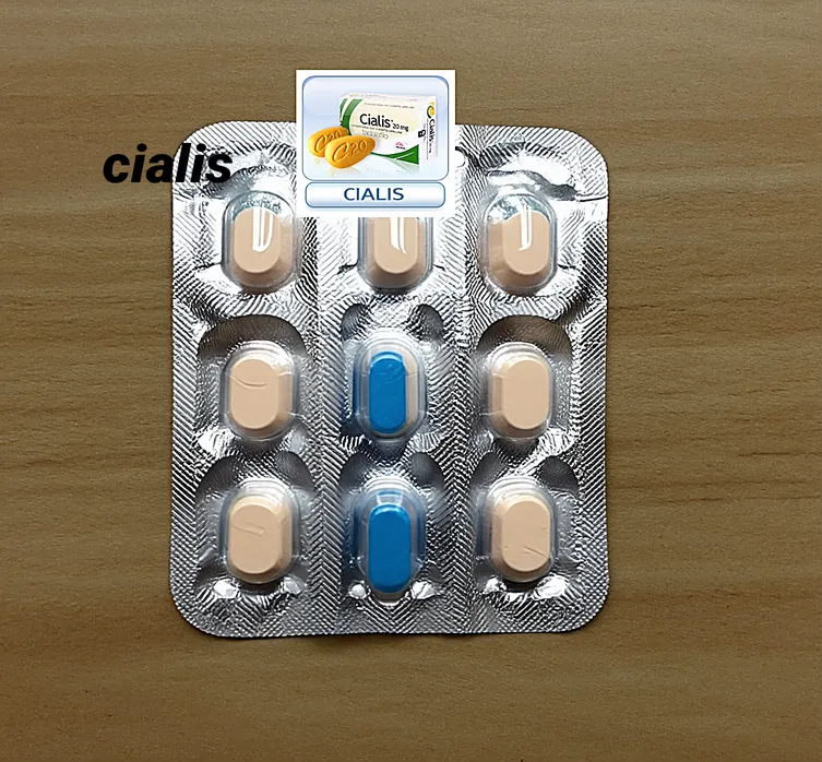 Cialis 3